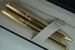 Sheaffer signature prelude for sale  Delivered anywhere in UK