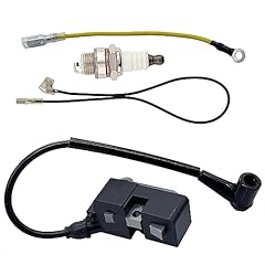 Hruired ignition coil for sale  Delivered anywhere in USA 
