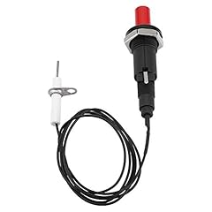 Piezo spark ignition for sale  Delivered anywhere in UK