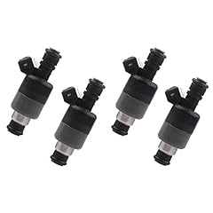 Scitoo fuel injectors for sale  Delivered anywhere in USA 