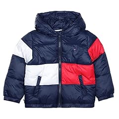 Tommy hilfiger unisex gebraucht kaufen  Wird an jeden Ort in Deutschland