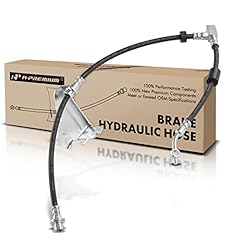 Premium brake hydraulic for sale  Delivered anywhere in UK