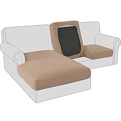 Bxful sofa seat for sale  Delivered anywhere in UK