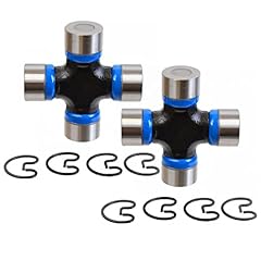 Rear universal joint for sale  Delivered anywhere in USA 