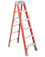 Louisville ladder foot for sale  Delivered anywhere in USA 