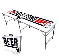 Partypong standard foot for sale  Delivered anywhere in USA 