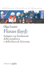 Fluxus indagine sui usato  Spedito ovunque in Italia 