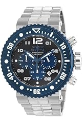 Invicta men 25074 for sale  Delivered anywhere in USA 