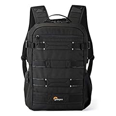 Lowepro viewpoint 250 gebraucht kaufen  Wird an jeden Ort in Deutschland