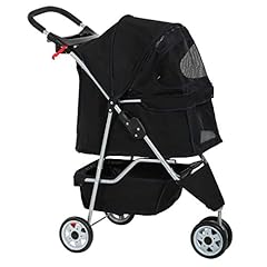Bestpet wheel pet for sale  Delivered anywhere in USA 
