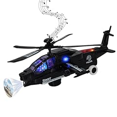 Atomdream tech projection for sale  Delivered anywhere in UK
