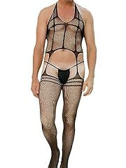 Choomomo fishnet homme d'occasion  Livré partout en France
