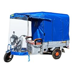 Electric cargo tricycle for sale  Delivered anywhere in USA 