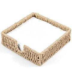 Napkin holder table for sale  Delivered anywhere in USA 