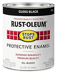 Rust oleum 7779502 for sale  Delivered anywhere in USA 