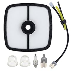 Panari srm 225 for sale  Delivered anywhere in USA 