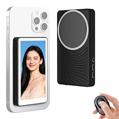 Zarvexis phone vlog for sale  Delivered anywhere in USA 