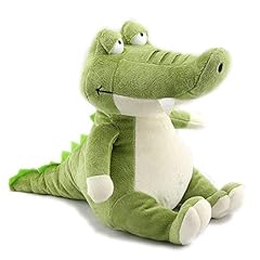 Vachichi peluche crocodile d'occasion  Livré partout en France