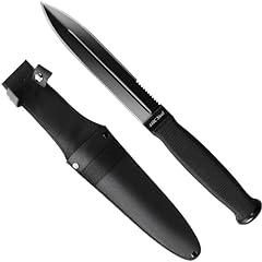 Grand way knife for sale  Delivered anywhere in USA 