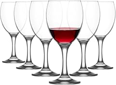 Acense 340ml red for sale  Delivered anywhere in UK