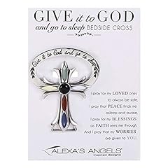 Alexa angels give for sale  Delivered anywhere in USA 