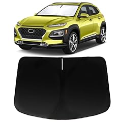 Paimoho windshield sun for sale  Delivered anywhere in USA 