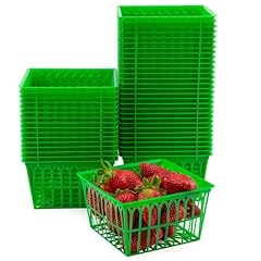 Cornucopia brands quart for sale  Delivered anywhere in USA 