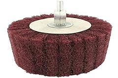 Silverline 262181 mop usato  Spedito ovunque in Italia 