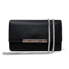 Afkomst small clutch for sale  Delivered anywhere in USA 