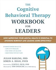 Cognitive behavioral therapy for sale  Delivered anywhere in USA 