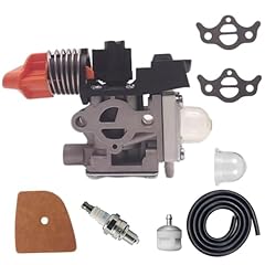 Hl94 carburetor kit for sale  Delivered anywhere in USA 