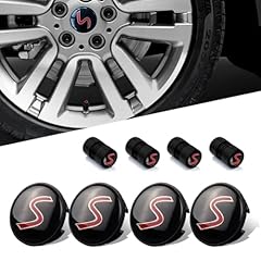 4pcs car wheel for sale  Delivered anywhere in USA 
