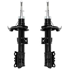 Tfgcsg front shocks for sale  Delivered anywhere in USA 