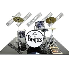 Mini drum kit for sale  Delivered anywhere in UK