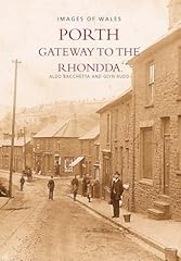 Around porth gateway for sale  Delivered anywhere in USA 