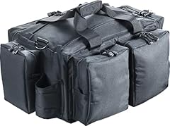 Umarex range bag gebraucht kaufen  Wird an jeden Ort in Deutschland