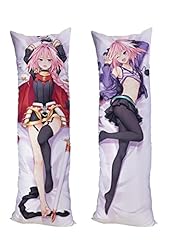 Gutryiy fate apocrypha gebraucht kaufen  Wird an jeden Ort in Deutschland