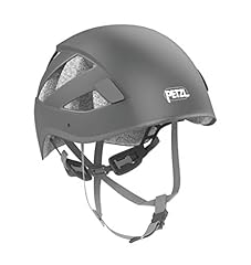 Petzl BOREO Men's Helmet - Durable and Versatile Helmet for sale  Delivered anywhere in USA 