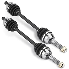 Chabushi front axle for sale  Delivered anywhere in USA 
