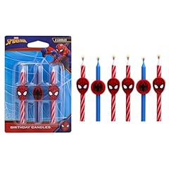 Marvel spider man for sale  Delivered anywhere in USA 