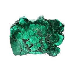 Apengshi natural crystal for sale  Delivered anywhere in USA 