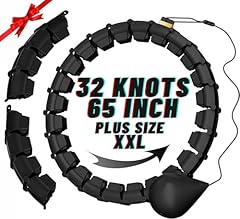 65inch knots plus for sale  Delivered anywhere in USA 