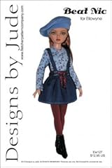 Beat nic pattern for sale  Delivered anywhere in USA 