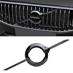Lfwczs car emblem for sale  Delivered anywhere in UK