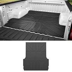 Utiiy bed mat for sale  Delivered anywhere in USA 