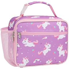 Brainybees lunch bag for sale  Delivered anywhere in USA 
