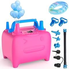 Owill balloon pump for sale  Delivered anywhere in UK