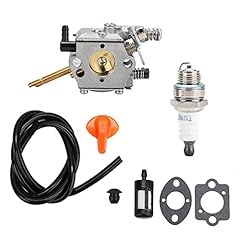 Vuzmode carburetor kit for sale  Delivered anywhere in Ireland