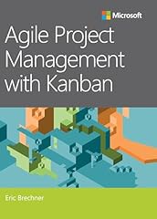 Agile project management for sale  Delivered anywhere in UK