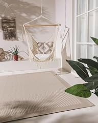 Benuta tapis extérieur d'occasion  Livré partout en France
